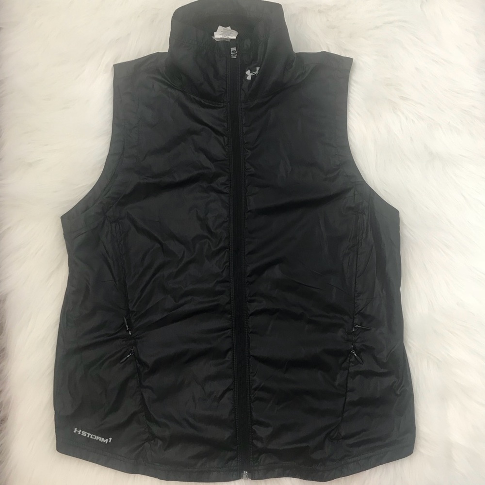 Under Armour Running Vest